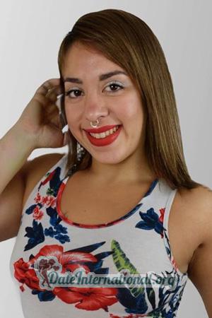227378 - Cecilia Age: 35 - Argentina