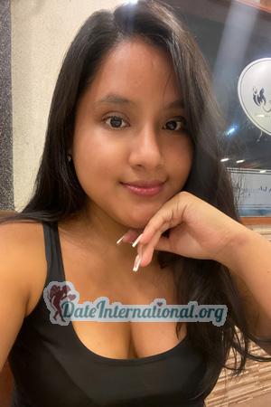 227380 - Valeria Age: 25 - Peru