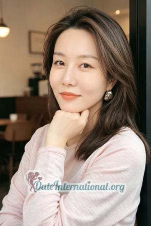 227383 - Jing Age: 42 - China