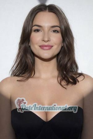 227411 - Maria Age: 35 - Ukraine