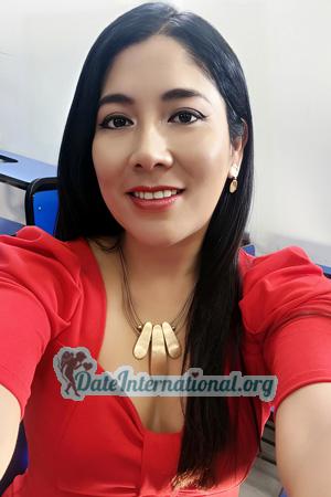 227426 - Aracely Age: 38 - Peru