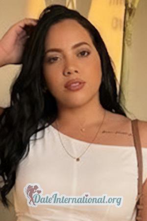 227440 - Karen Age: 32 - Colombia
