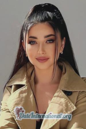 227455 - Alena Age: 31 - Ukraine