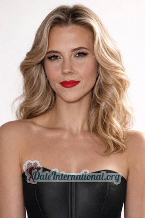227481 - Hanna Age: 35 - Ukraine