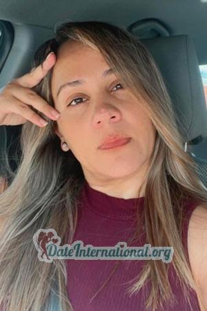 227519 - Maria Luisa Age: 41 - Costa Rica