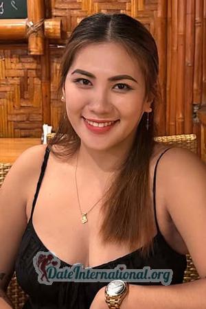 227538 - Merlinda Age: 29 - Philippines
