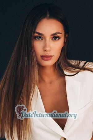 227550 - Taisiia Age: 20 - Ukraine