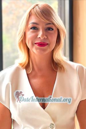 227578 - Oksana Age: 47 - Ukraine