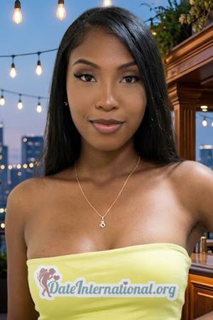 227592 - Maria Age: 26 - Colombia