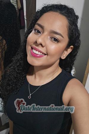 227595 - Keybel Age: 26 - Costa Rica