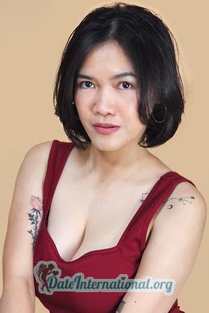 227615 - Alexandria Age: 35 - Philippines