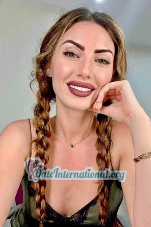 227669 - Julia Age: 34 - Ukraine
