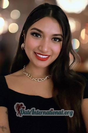 227688 - Karen Montserrat Age: 30 - Mexico