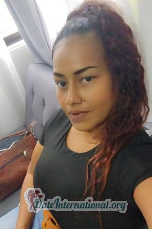 227698 - Melisa Age: 39 - Costa Rica