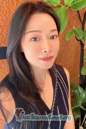 227714 - Siyi Age: 41 - China