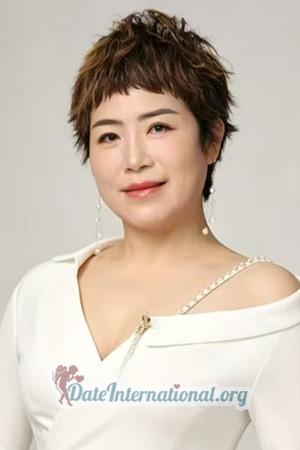227720 - Linda Age: 46 - China