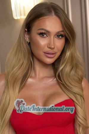 227732 - Nina Age: 22 - Ukraine
