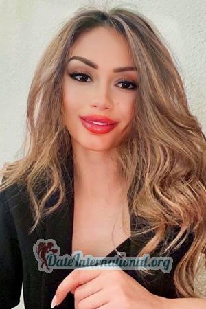 227749 - Tetyana Age: 41 - Ukraine