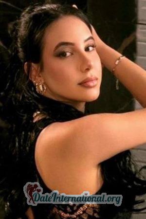 227767 - Malu Age: 29 - Brazil