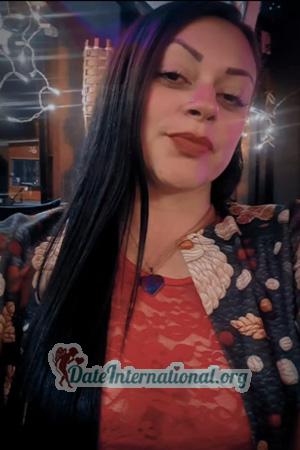 227794 - Veronica Age: 40 - Costa Rica