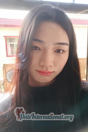 227804 - Xueying Age: 28 - China