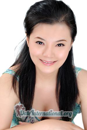227811 - Li Age: 47 - China