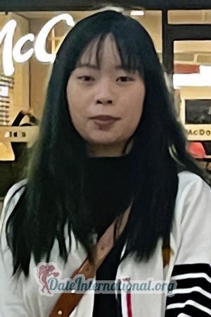 227820 - Junting Age: 27 - China