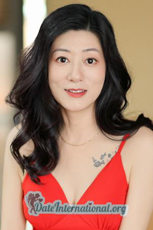 227843 - Lili Age: 48 - China