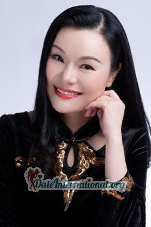 227846 - shaochen Age: 54 - China