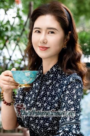 227847 - Chengyi Age: 64 - China