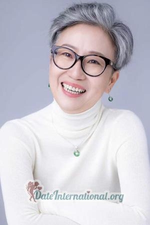 227849 - Fan Age: 51 - China