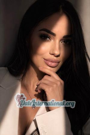 227859 - Antonina Age: 29 - Ukraine
