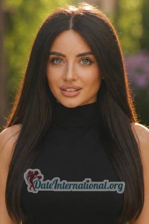 227862 - Anzhelika Age: 29 - Ukraine