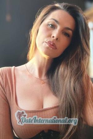 227864 - Olena Age: 41 - Ukraine