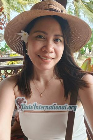 227897 - Jessa Age: 35 - Philippines