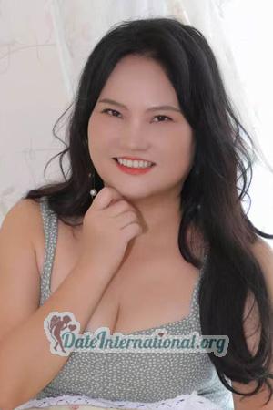 227908 - Huijun Age: 54 - China