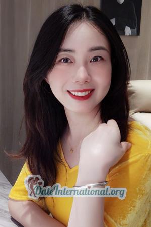 227916 - Xiang Age: 44 - China