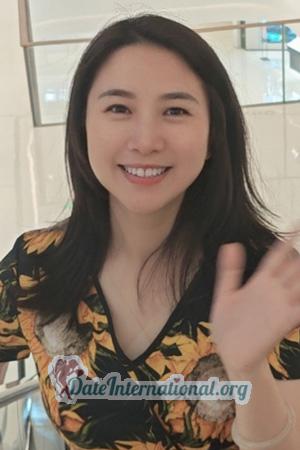 227917 - Jiaqin Age: 42 - China