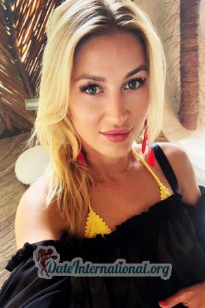 227925 - Tatiana Age: 41 - Ukraine