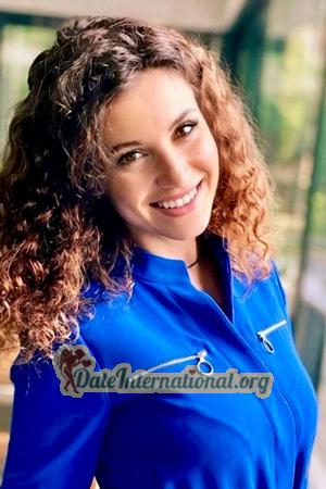 227928 - Vika Age: 37 - Ukraine