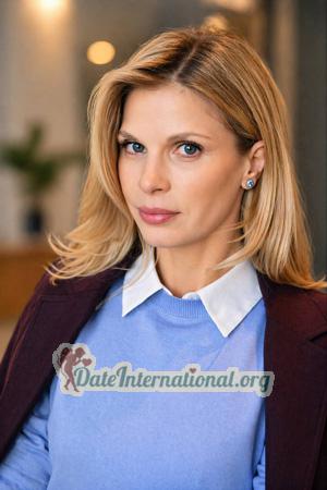 227943 - Eugenia Age: 45 - Ukraine