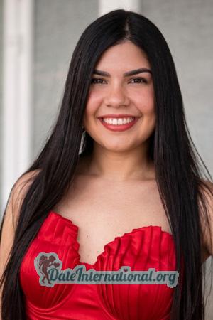 227955 - Kiara Age: 34 - Colombia