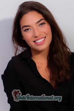 227971 - Ana Karen Age: 27 - Mexico