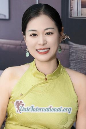 228015 - Miao Age: 41 - China