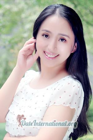 228032 - Ying Age: 51 - China