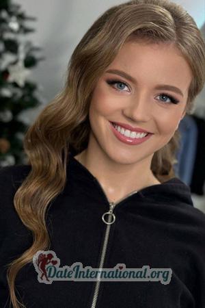 228055 - Yulia Age: 19 - Ukraine