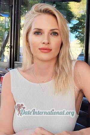 228060 - Irina Age: 42 - Ukraine