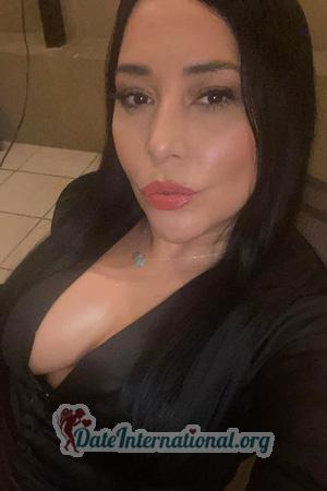228101 - Angeli Age: 31 - Costa Rica