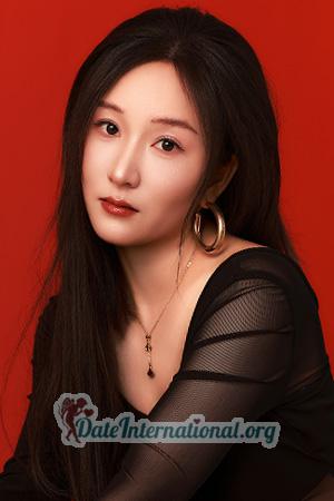 228160 - Lulu Age: 36 - China