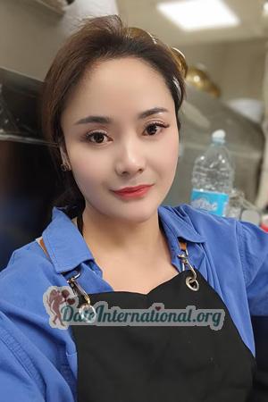 228164 - Qiongmei Age: 39 - China